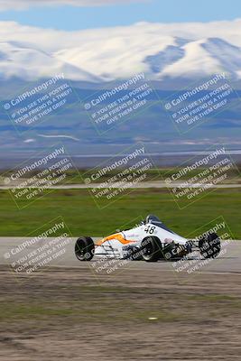 media/Feb-26-2023-CalClub SCCA (Sun) [[f8cdabb8fb]]/Race 3/